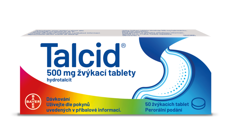 Talcid_50x_front_2025_CZ