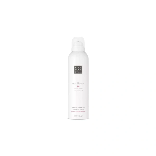 4556443_1115587-rituals-sakura-foaming-shower-gel-200ml-4-by-3