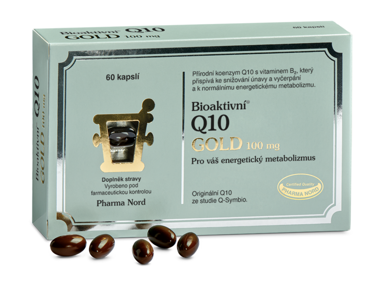 SKU11254200NM.th4