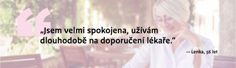 slider_quotes