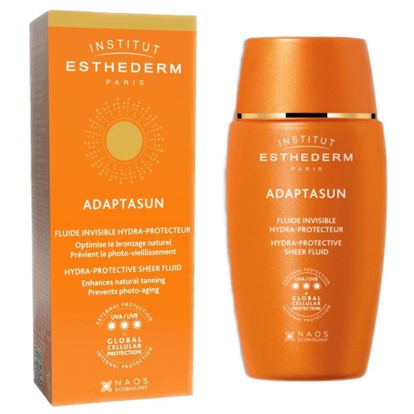 Adaptasun