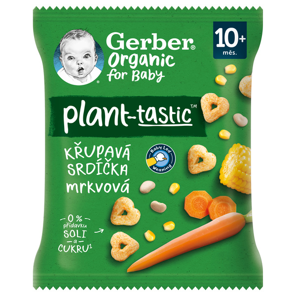 3D_GERB_Org_HearthShapes_Carrot28g_2024_T569