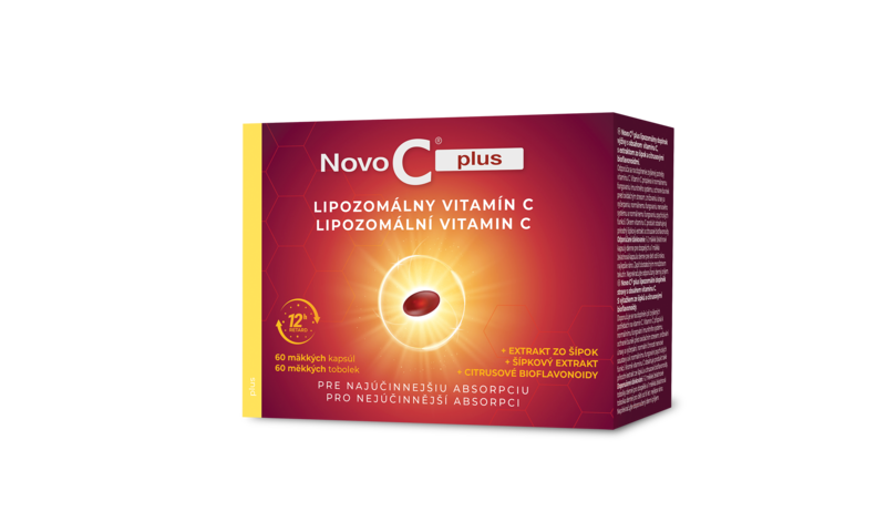 krabicka_novo_c_plus_60