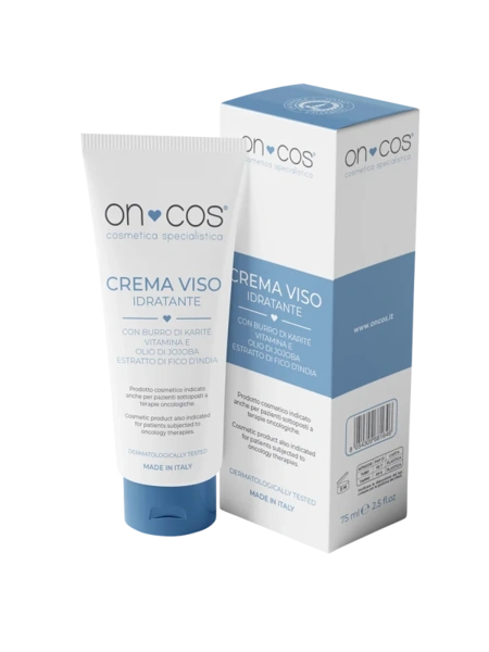 4bf271b6106923f3cf989c0626d92ba8-crema-viso-3