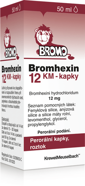 6880e768d3c62e034ef4b995_20_262 Bromhexin 12 KM 50 ml 3D model-p-500