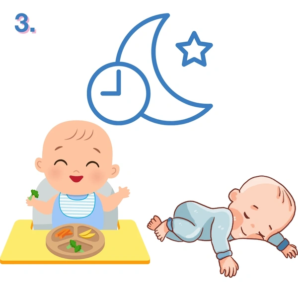 Gengigel-baby-pouziti-1-3_komp2