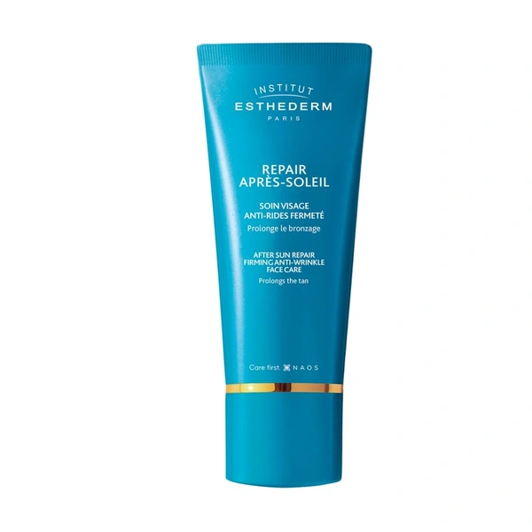 313_3461020012263-after-sun-repair-hydratacni-protivraskovy-krem-po-opalovani-50ml-1