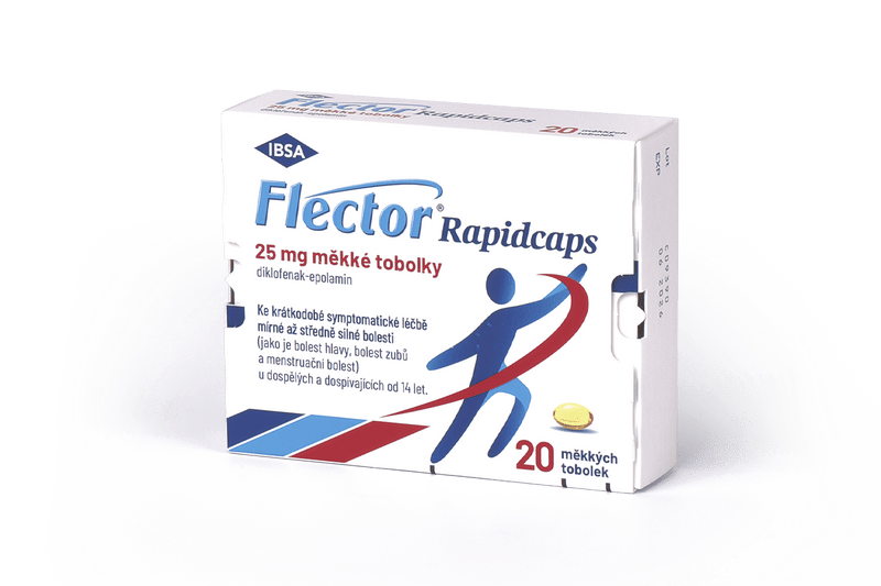 flector_rapidcaps_box_right_1200x800