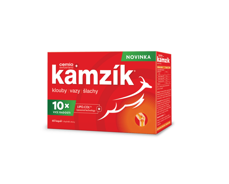 NEW_KAM-LIPO-60cps-CZ-2026