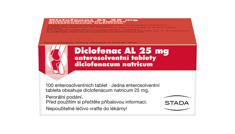 3D_Face_Diclofenac-AL-25-mg_100-tbl