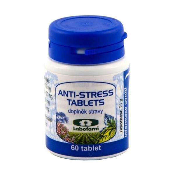 labofarm-anti-stress-60-tablet-2272720
