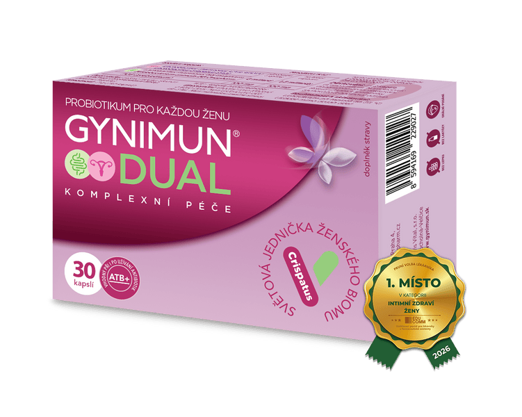 OT02_26_Gynimun_Dual_30_3D_pecet