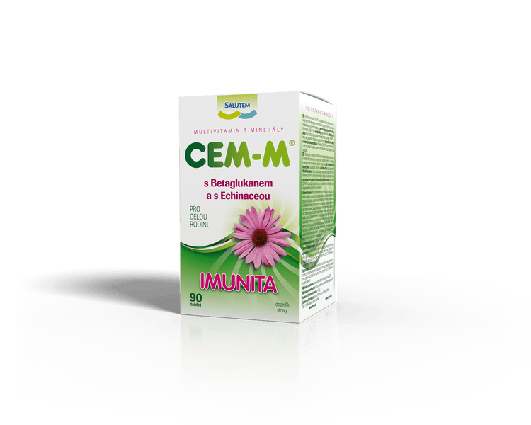 vizu box CEM-M Imunita 90 tbl 22 P1 CZE WEB