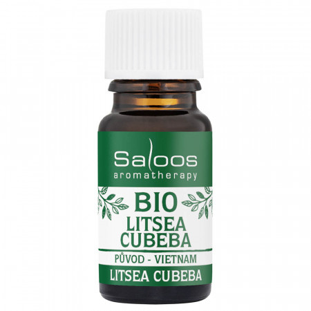 saloos_eo_bio_litsea_cubeba_5ml