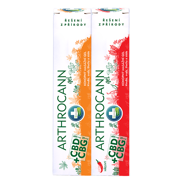 DUO PACK_arthrocanny CBD+CBG_600x600