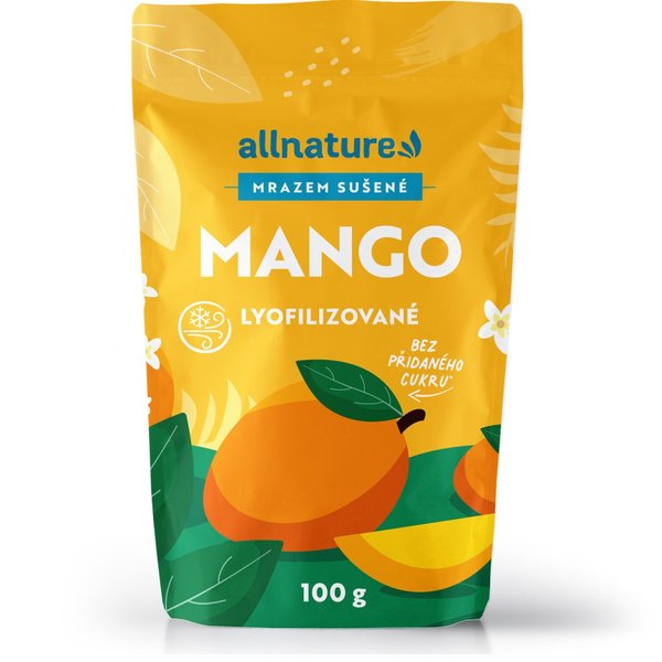 allnature-mango-susene-mrazem-100-g