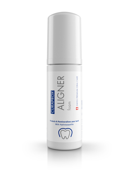 73315072-Aligner_Rendering_mitDeckel_02