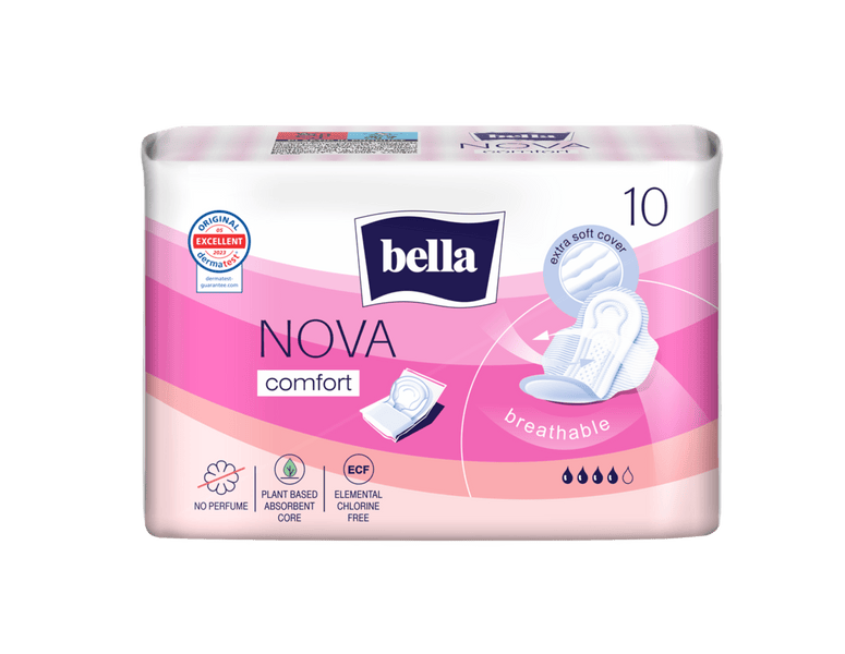 59005168300517_BE-012-RW10-092_Bella_Nova_Comfort_10ks (1)
