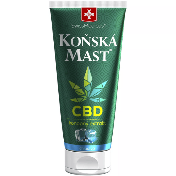 7640133072104_KM CBD chladiva
