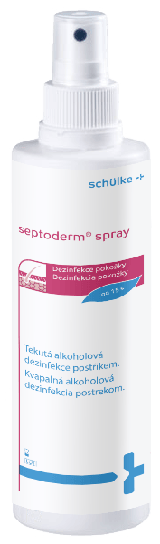 septoderm_spray-prod_master_pic-IP-CZ_CZ-SMCZ