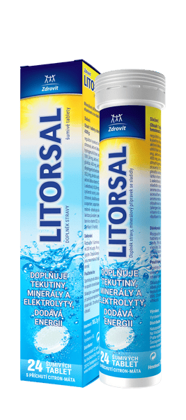 DR THEISS - Litorsal_24tbl_APA3636215_1000x1000