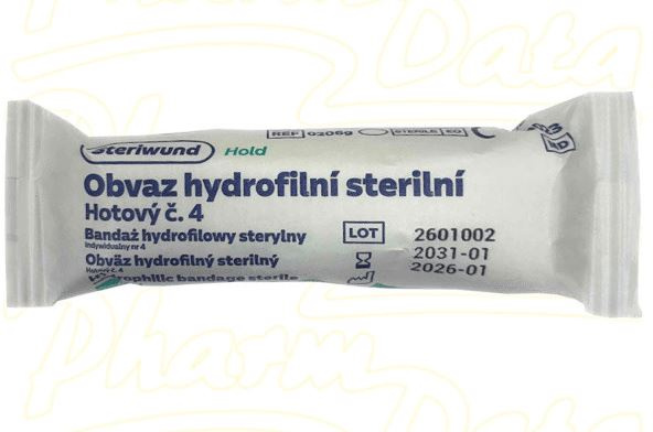 Obvaz_hydrofilni_hotovy_c.4