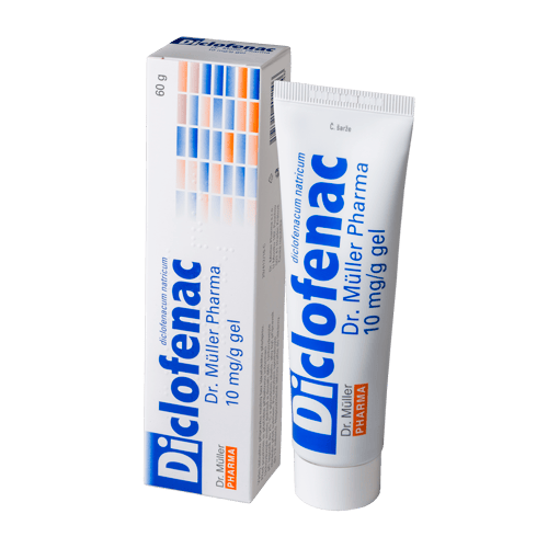 Dr_Muller_Pharma_Diclofenac_10mg_g_gel_60g_KR_L