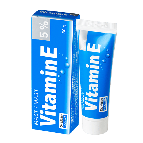 Dr_Muller_Pharma_VitaminE_mast_5%_30g