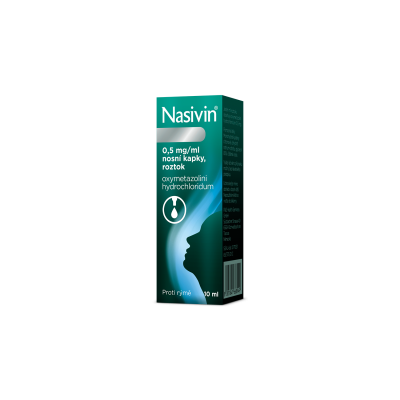 Nasivin 0,05% kapky.png