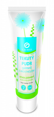 TEKUTY PUDR s MENT.jpg