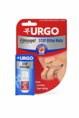 2793181_URGO FILMOGEL Stop okusování nehtů 9ml_celni.png