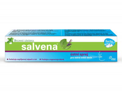 salvena-forte-ustni-sprej-20-ml.jpeg