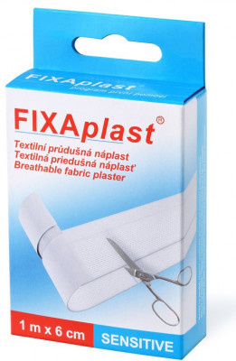 2918507_FIXAplast SENSITIVE_náplast_ 1mx6cm_2.jpg
