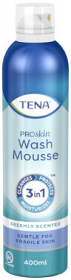 tena-skincare-wash-mousse-proskin-pack.jpg