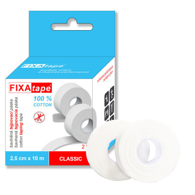 3121127_FIXAtape CLASSIC_2,5cmx10m_2ks.jpg