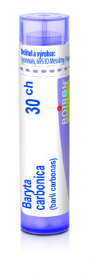 Baryta carbonica 30.jpg