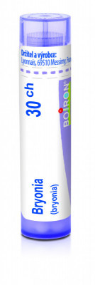 Bryonia 30.jpg