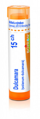 Dulcamara 15.jpg