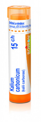 Kalium carbonicum 15.jpg