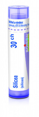 Silicea 30.jpg