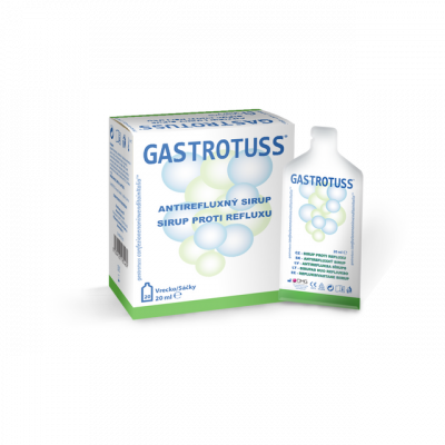 gastrotuss-krabka-sacek-NEW.png