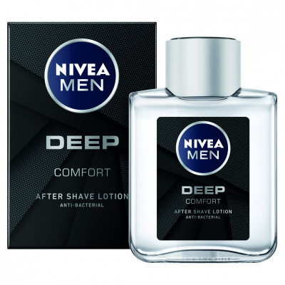 88581_MEN_voda_deep_100ml-BB.jpg