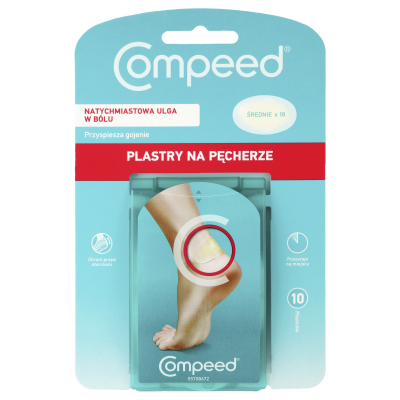 3663555003017_Compeed_Naplast_na_puchyre_stredni_10_ks.png