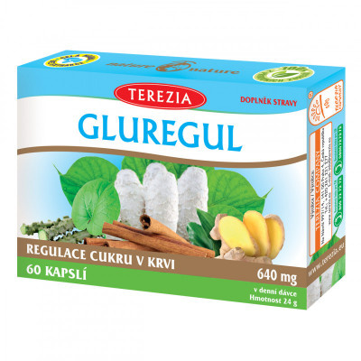 8594006897884_3D_CZ_GLUREGUL_60_1280px-web.jpg