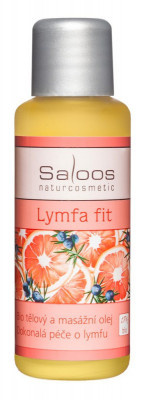 saloos_MO_lymfa_fit_50ml.jpg