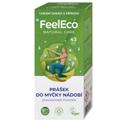 DM-FE-mycka-PRASEK-860g.jpg