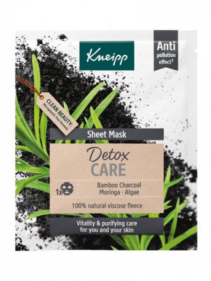 kneipp-latkova-maska-detox-care.png