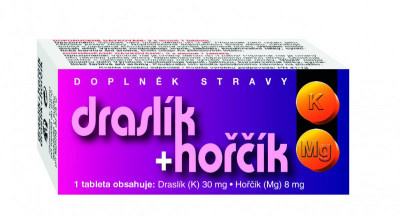 CZ_krabicka_draslik_horcik_.jpg