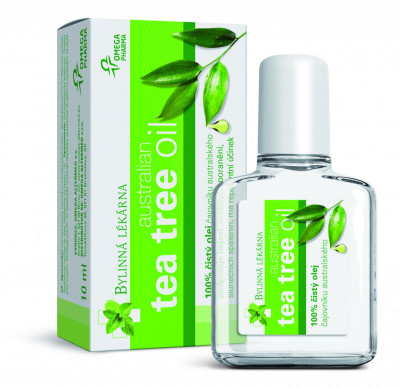 TeaTreeOil 10ml.jpg