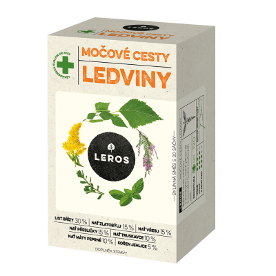 20_naturky_ledviny_8594740103319.png